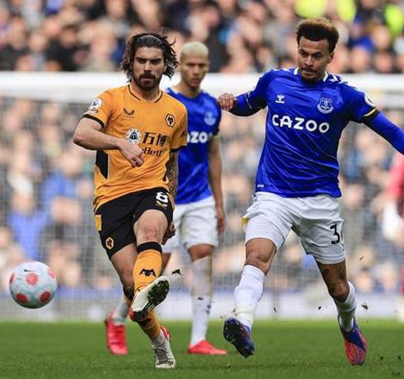 乐鱼(leyu)官网简介