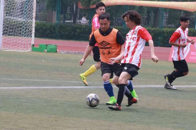 乔尔杰维奇用人遭质疑 胡金秋连续两场被弃用